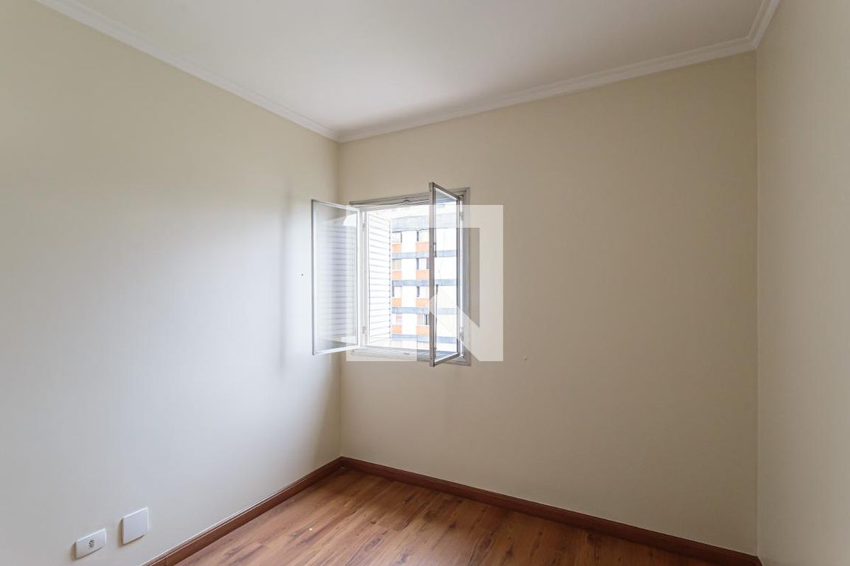 Apartamento, 3 quartos, 86 m² - Foto 11