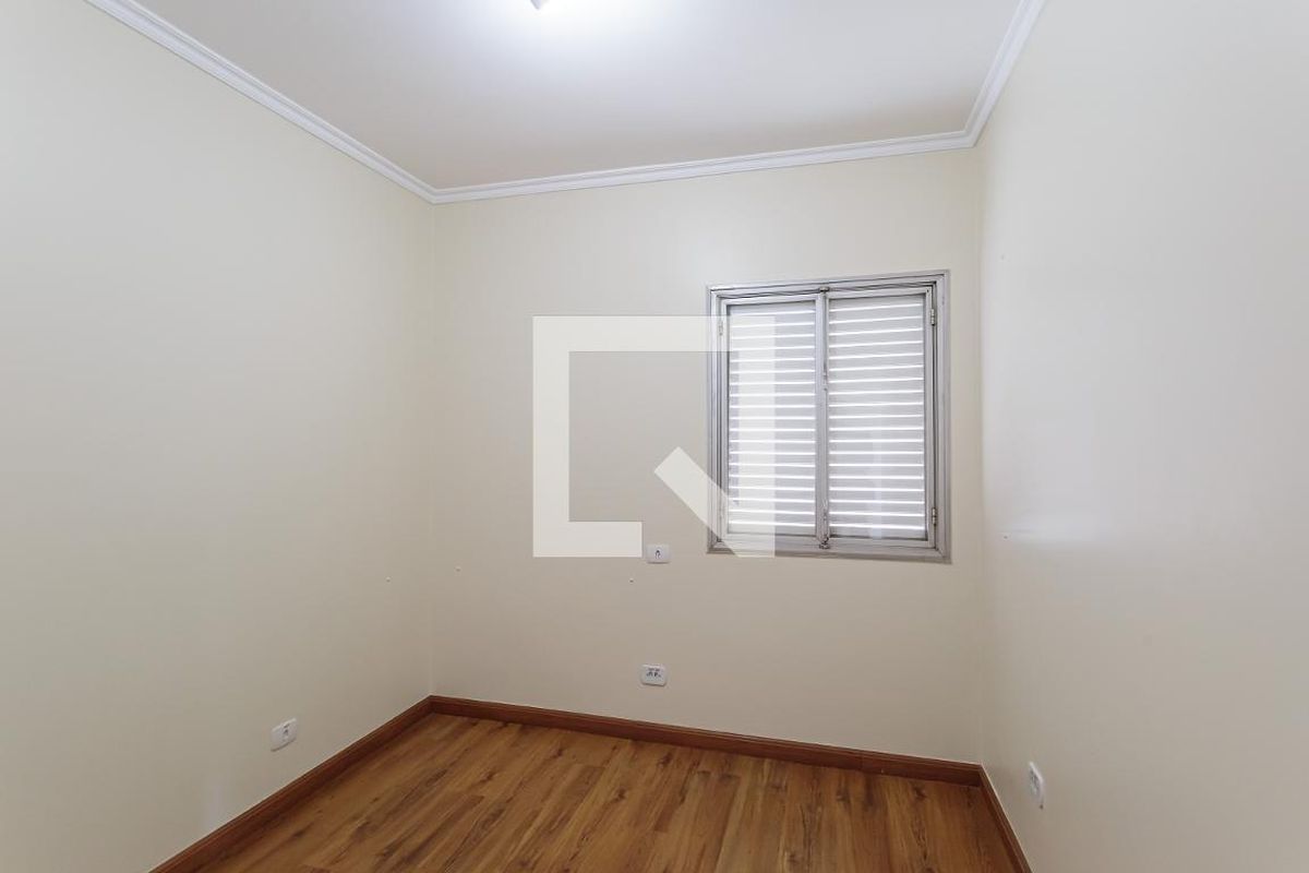 Apartamento, 3 quartos, 86 m² - Foto 20