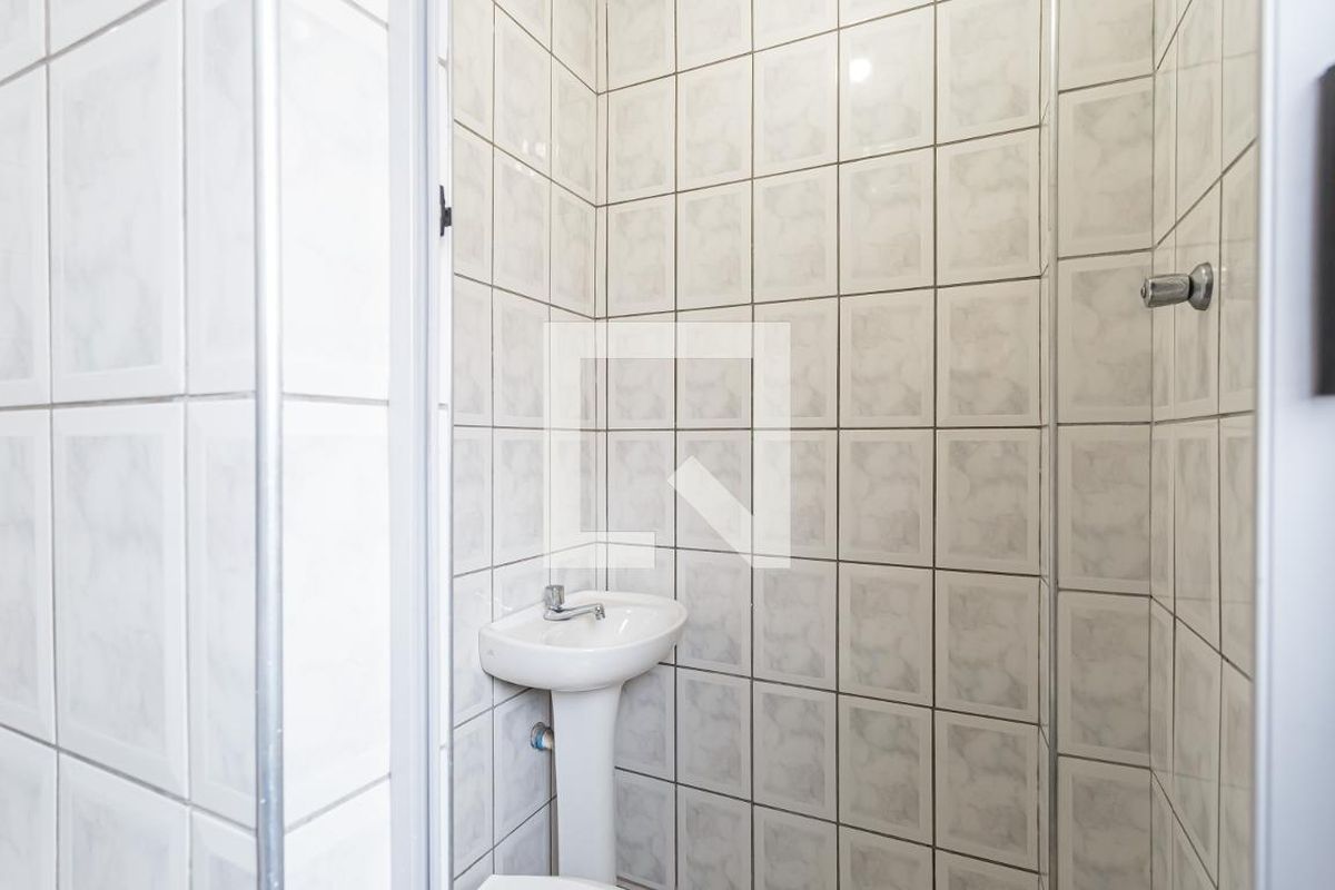Apartamento, 3 quartos, 86 m² - Foto 35