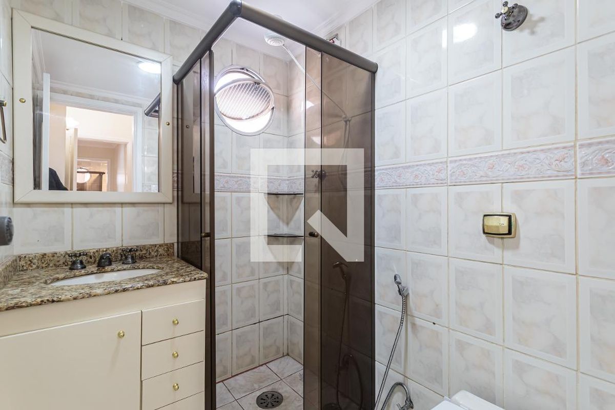 Apartamento, 3 quartos, 86 m² - Foto 24