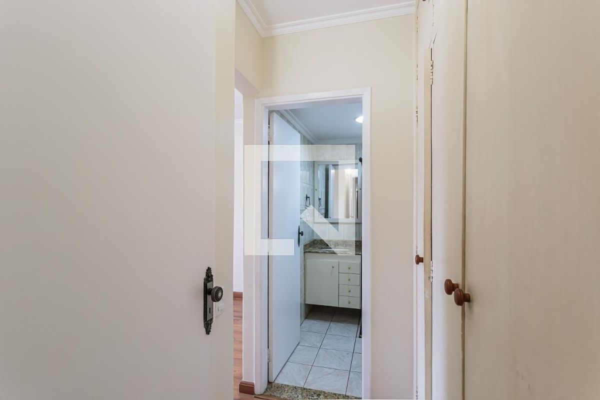 Apartamento, 3 quartos, 86 m² - Foto 12