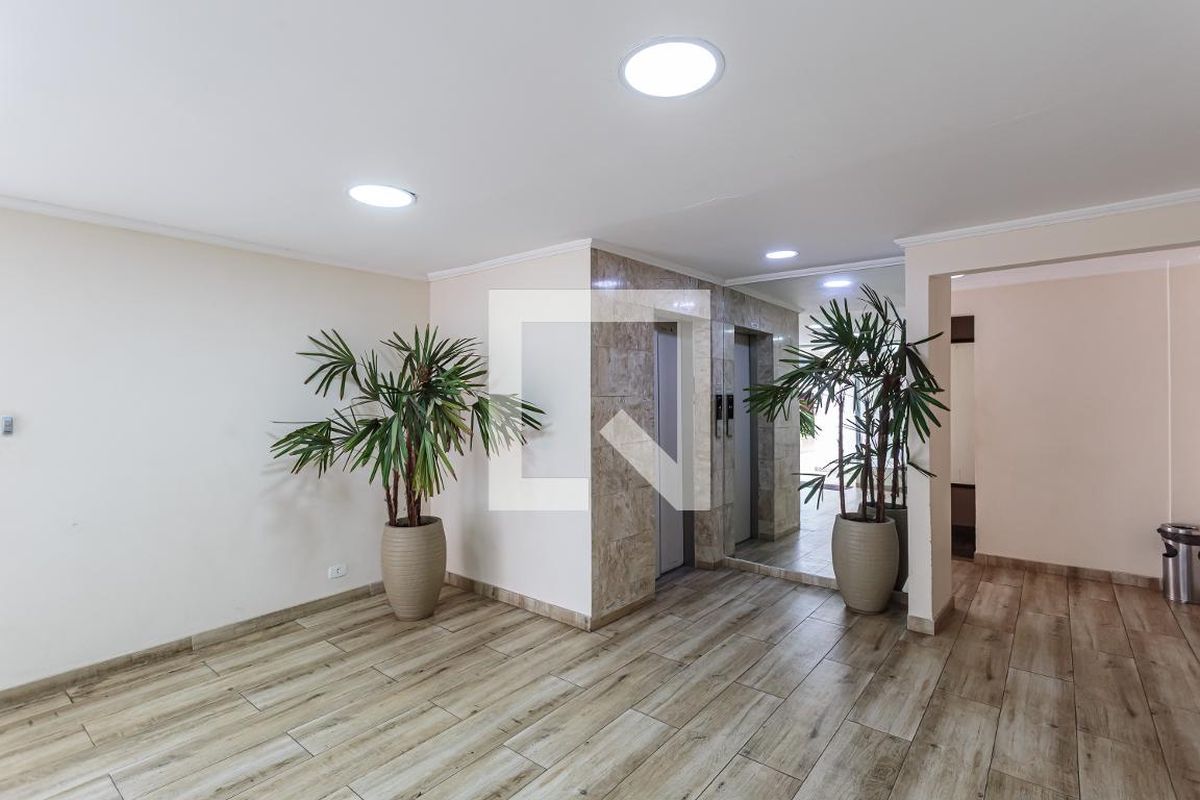 Apartamento, 3 quartos, 86 m² - Foto 41