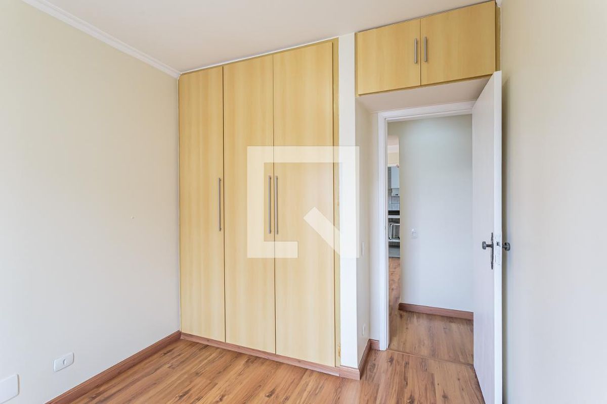 Apartamento, 3 quartos, 86 m² - Foto 19
