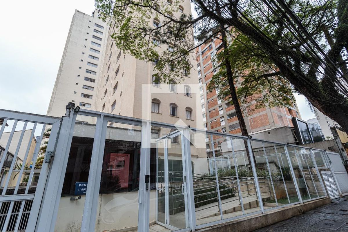 Apartamento, 3 quartos, 86 m² - Foto 44