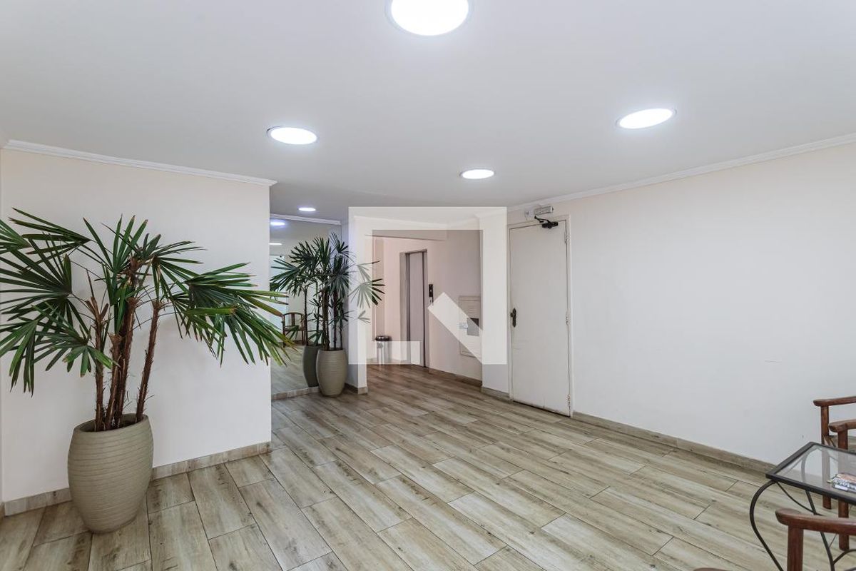Apartamento, 3 quartos, 86 m² - Foto 40