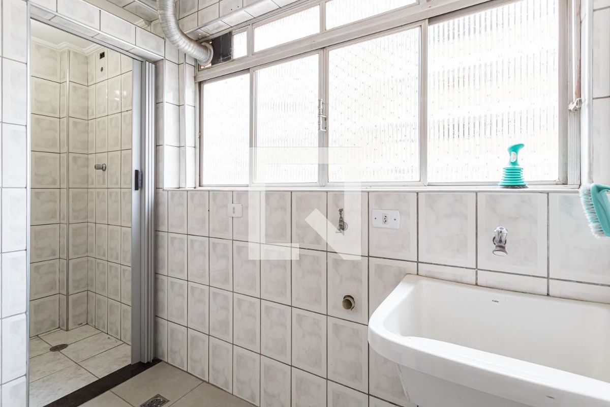 Apartamento, 3 quartos, 86 m² - Foto 33
