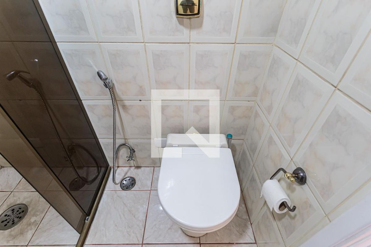 Apartamento, 3 quartos, 86 m² - Foto 27