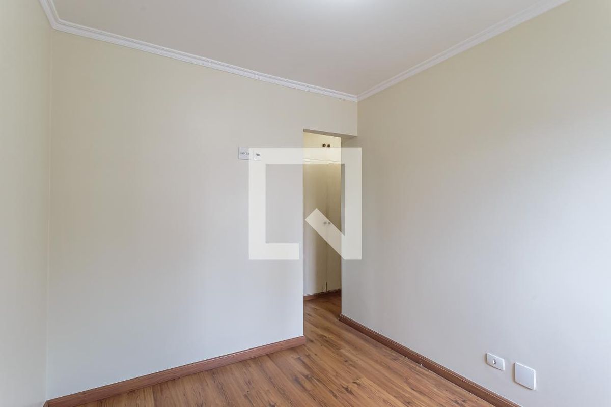 Apartamento, 3 quartos, 86 m² - Foto 14