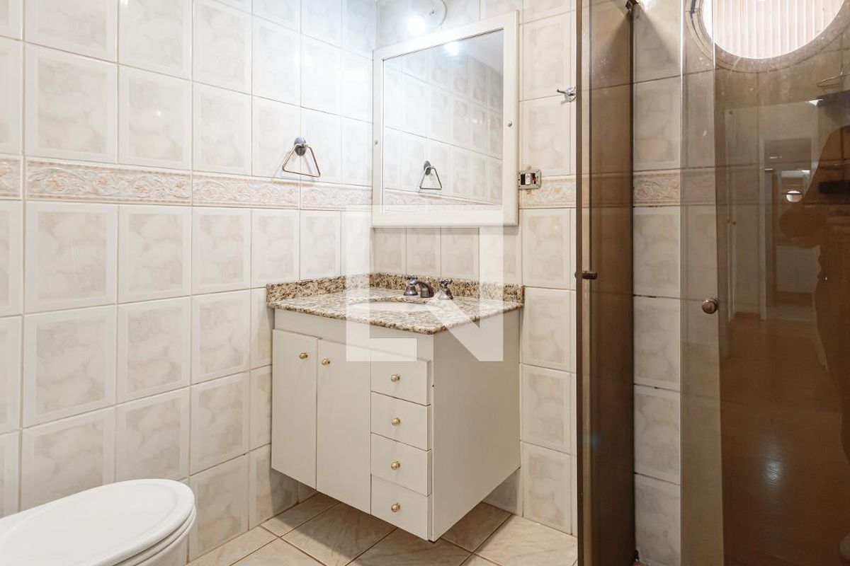 Apartamento, 3 quartos, 86 m² - Foto 28