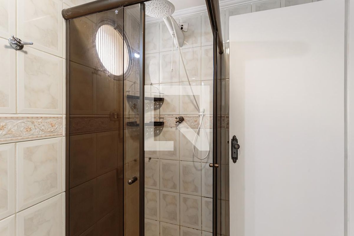 Apartamento, 3 quartos, 86 m² - Foto 29
