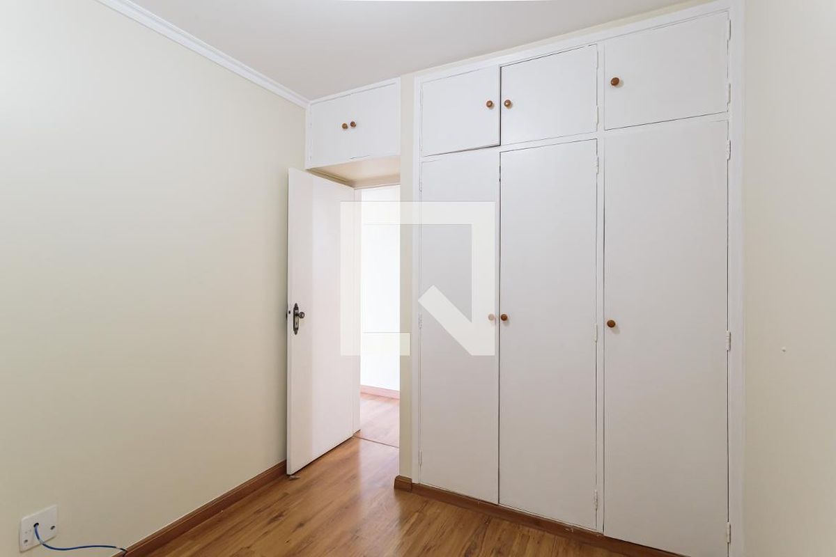Apartamento, 3 quartos, 86 m² - Foto 22