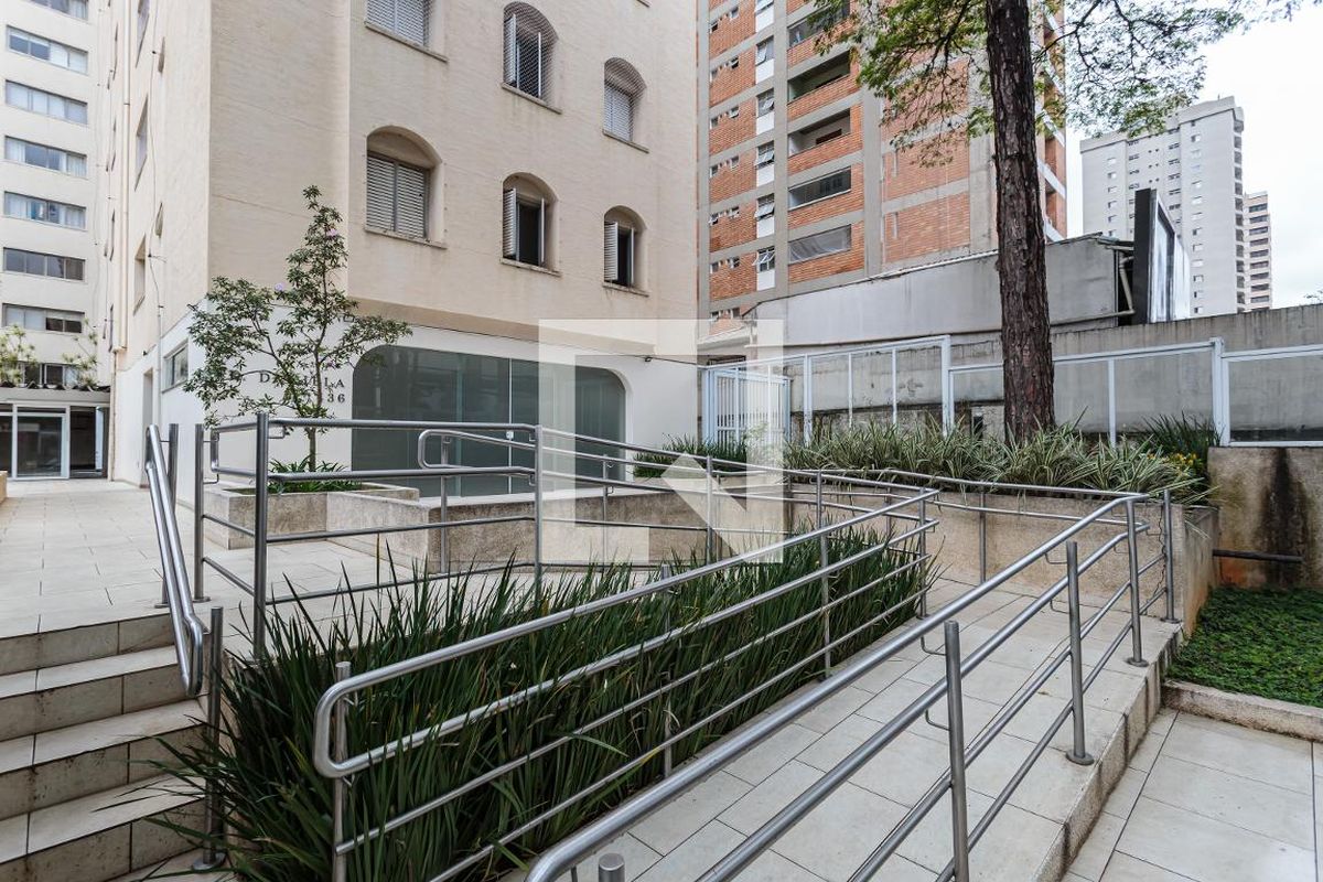 Apartamento, 3 quartos, 86 m² - Foto 43