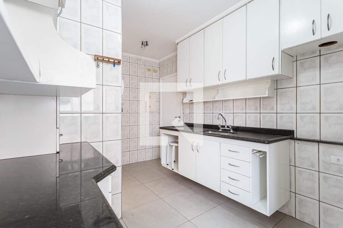 Apartamento, 3 quartos, 86 m² - Foto 10