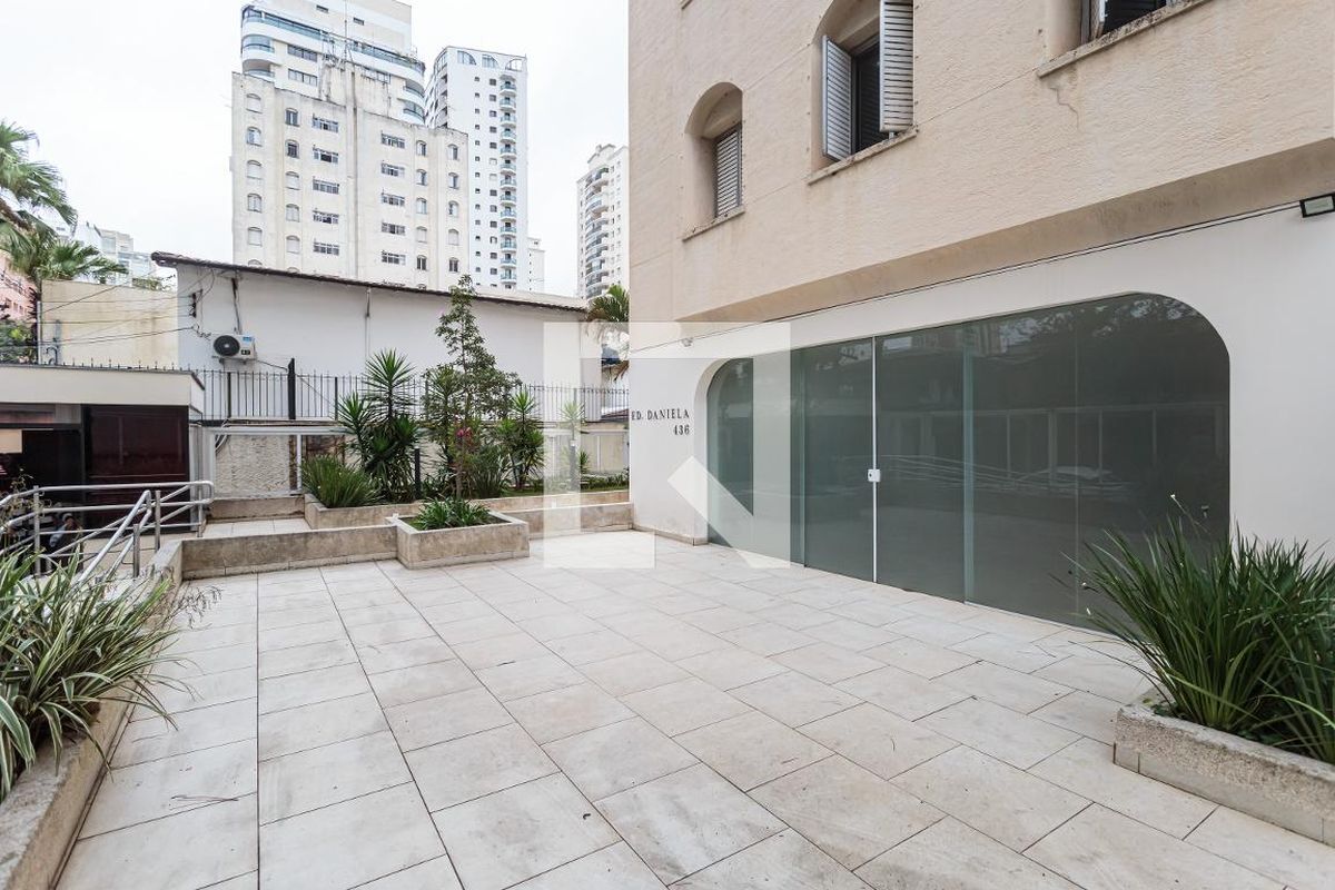 Apartamento, 3 quartos, 86 m² - Foto 37