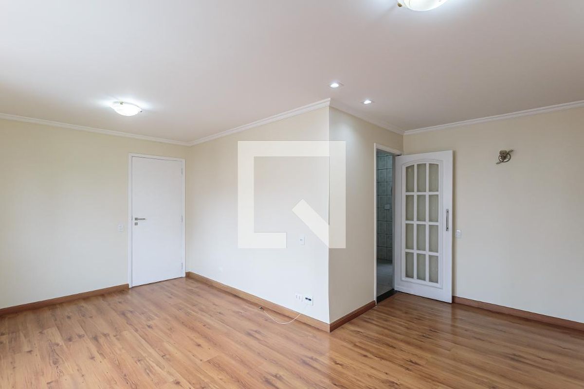 Apartamento, 3 quartos, 86 m² - Foto 3