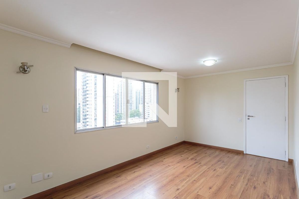Apartamento, 3 quartos, 86 m² - Foto 4