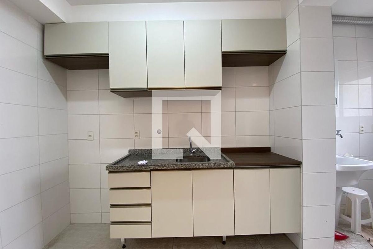 Apartamento, 2 quartos, 49 m² - Foto 62