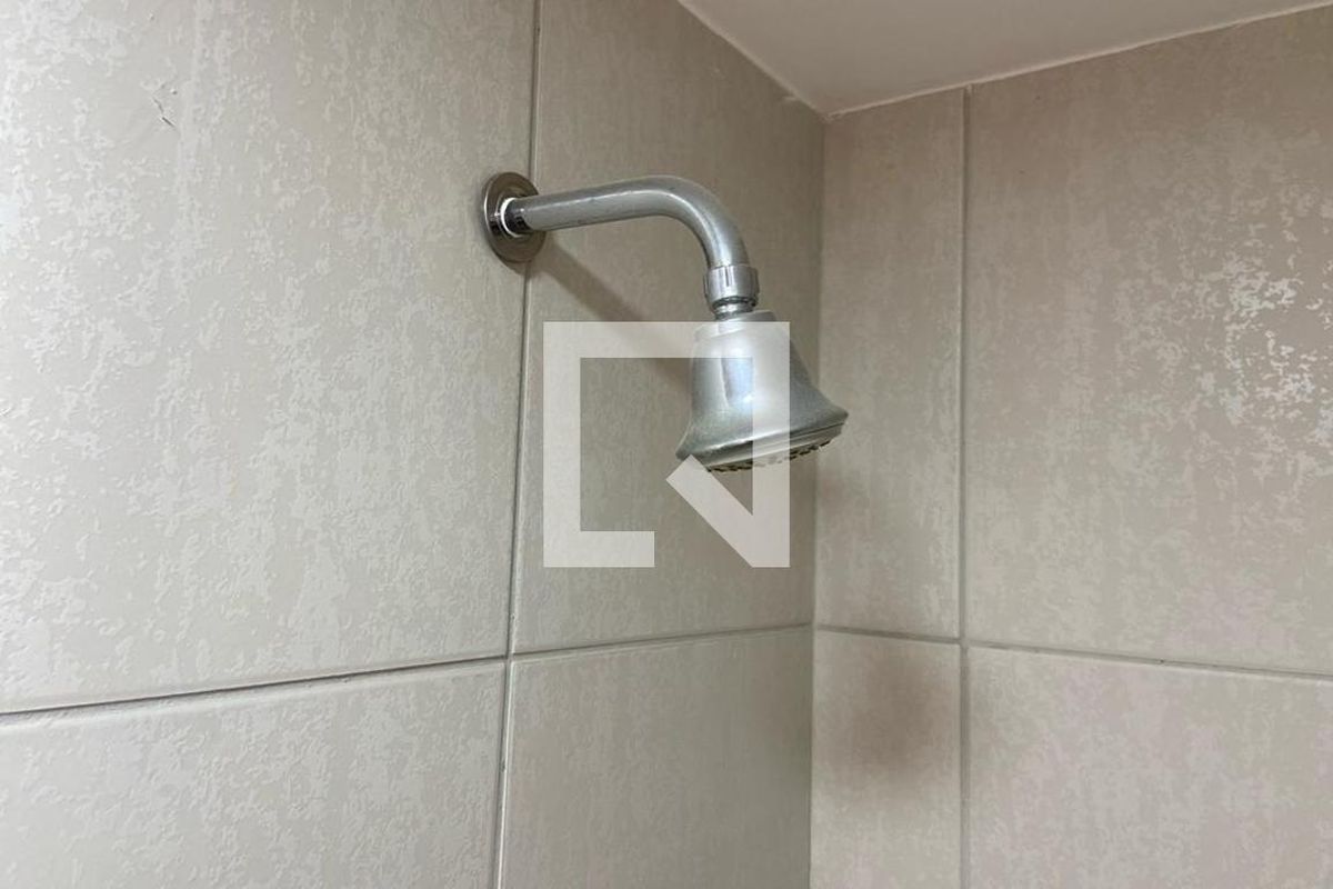 Apartamento, 2 quartos, 49 m² - Foto 50