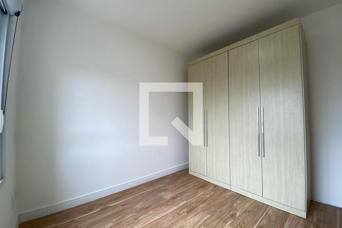 Apartamento, 2 quartos, 49 m² - Foto 40
