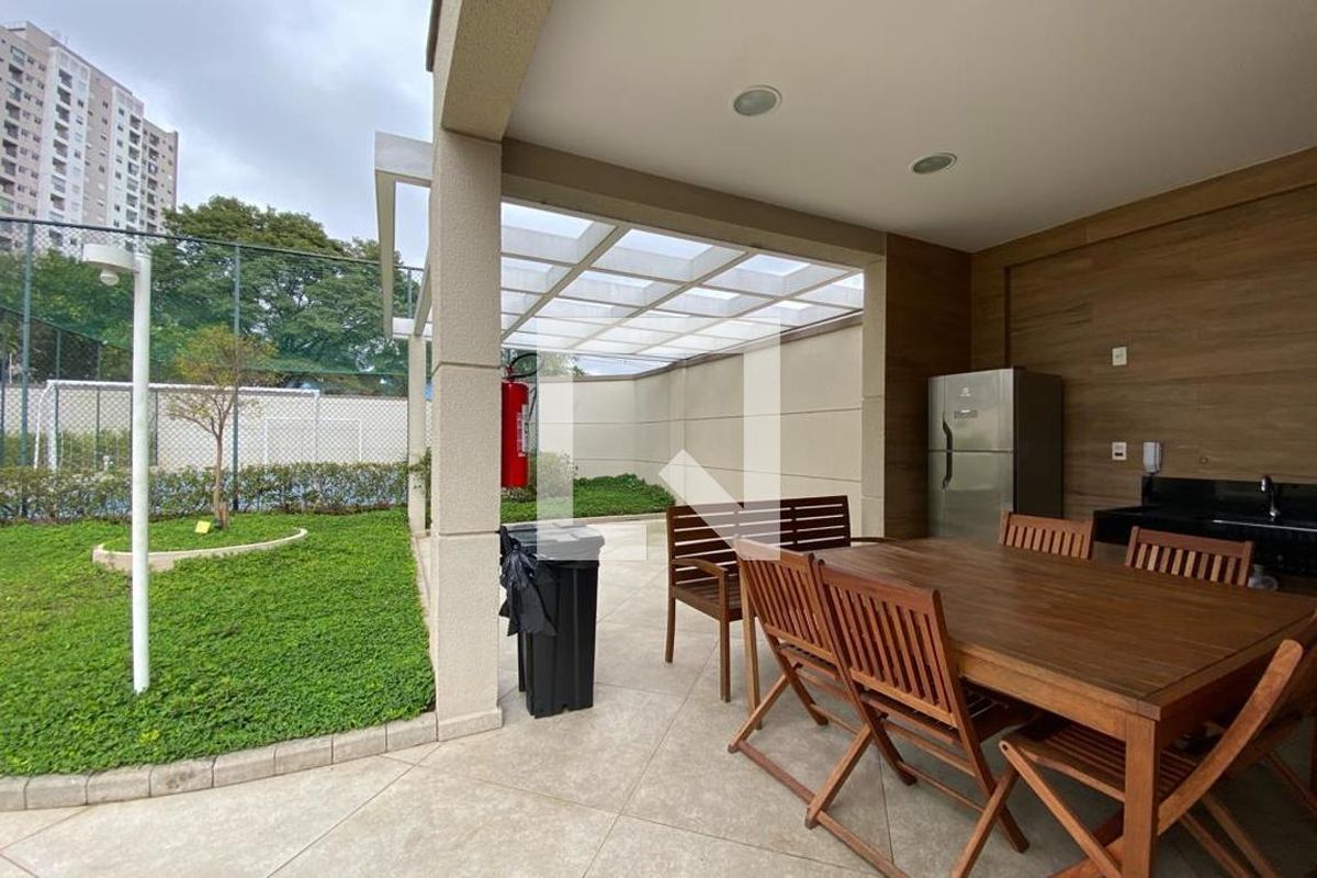 Apartamento, 2 quartos, 49 m² - Foto 102