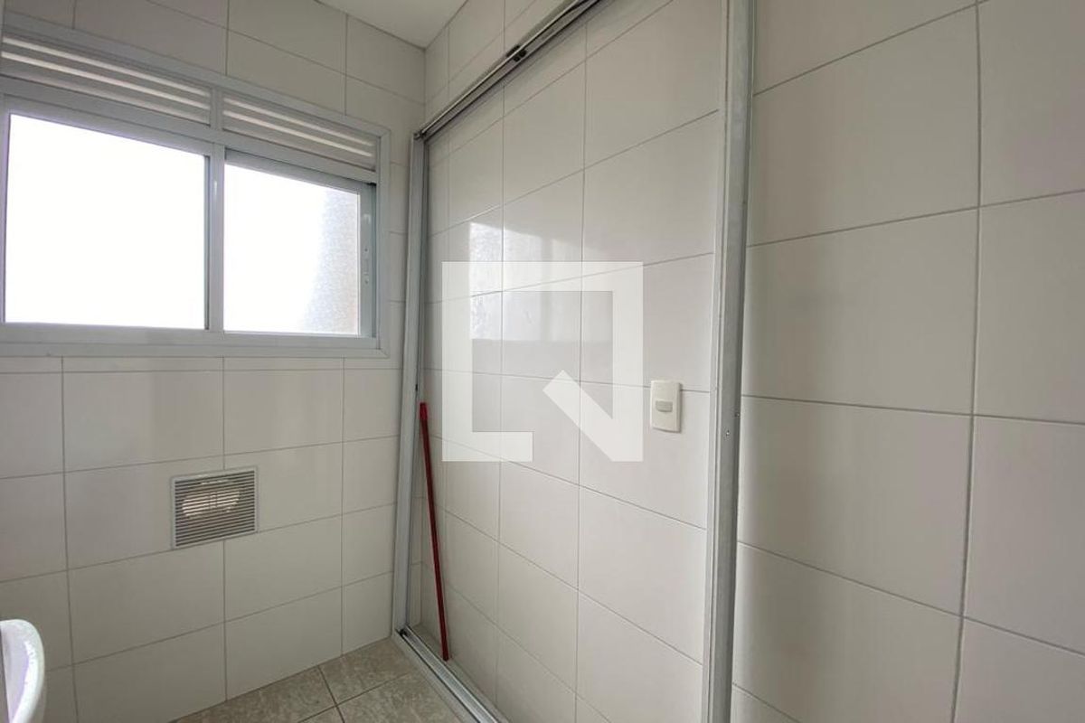 Apartamento, 2 quartos, 49 m² - Foto 68