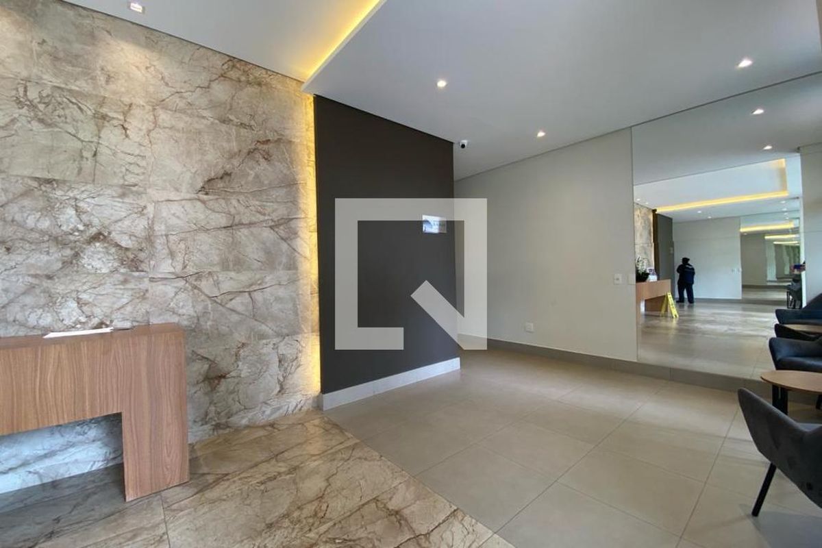 Apartamento, 2 quartos, 49 m² - Foto 78