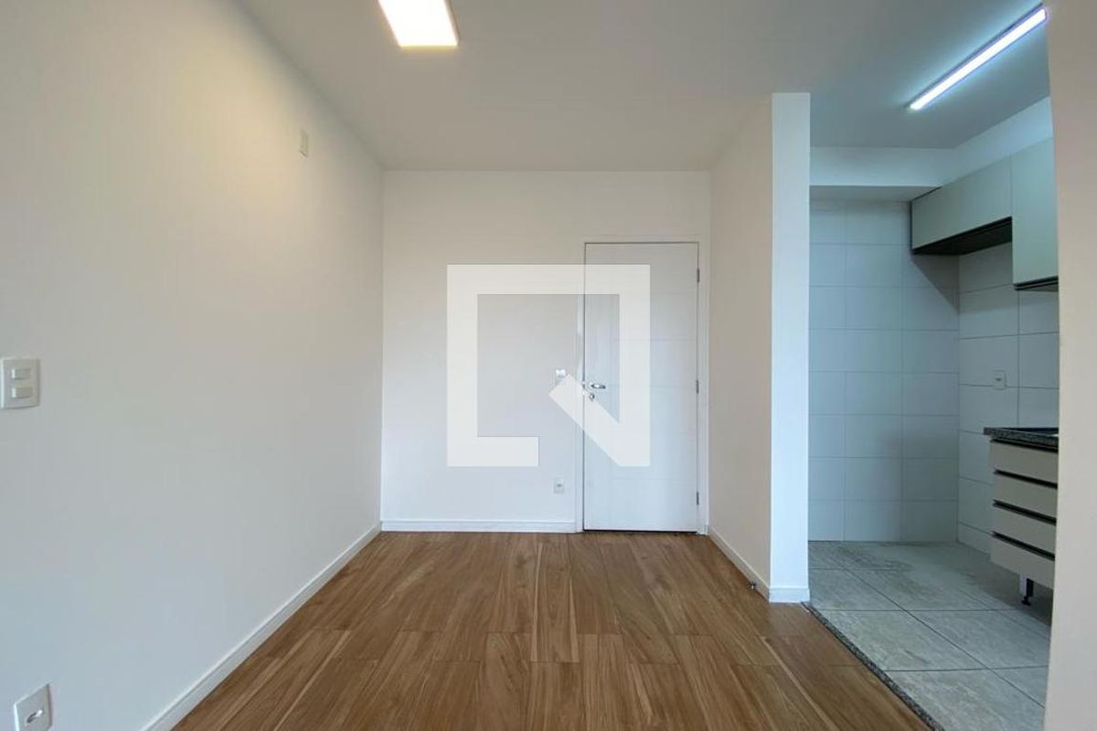 Apartamento, 2 quartos, 49 m² - Foto 10