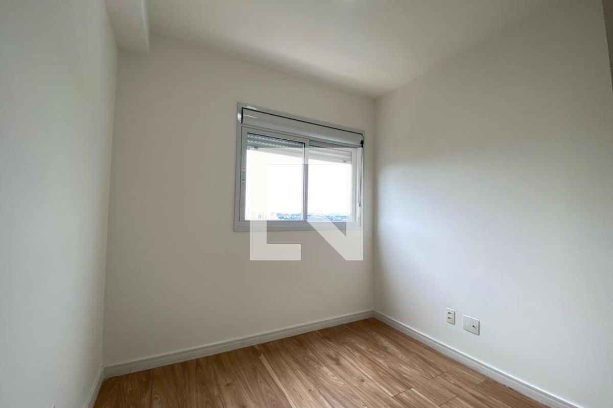 Apartamento, 2 quartos, 49 m² - Foto 24