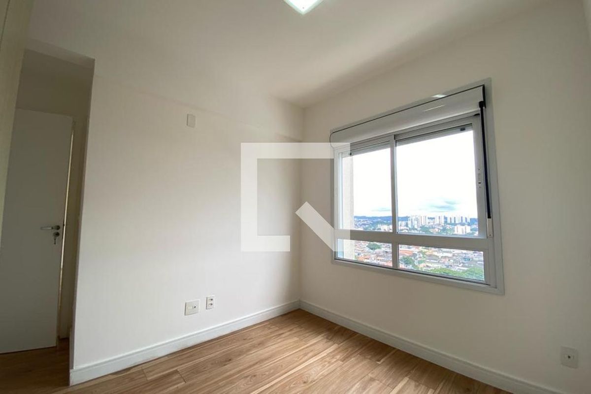 Apartamento, 2 quartos, 49 m² - Foto 38