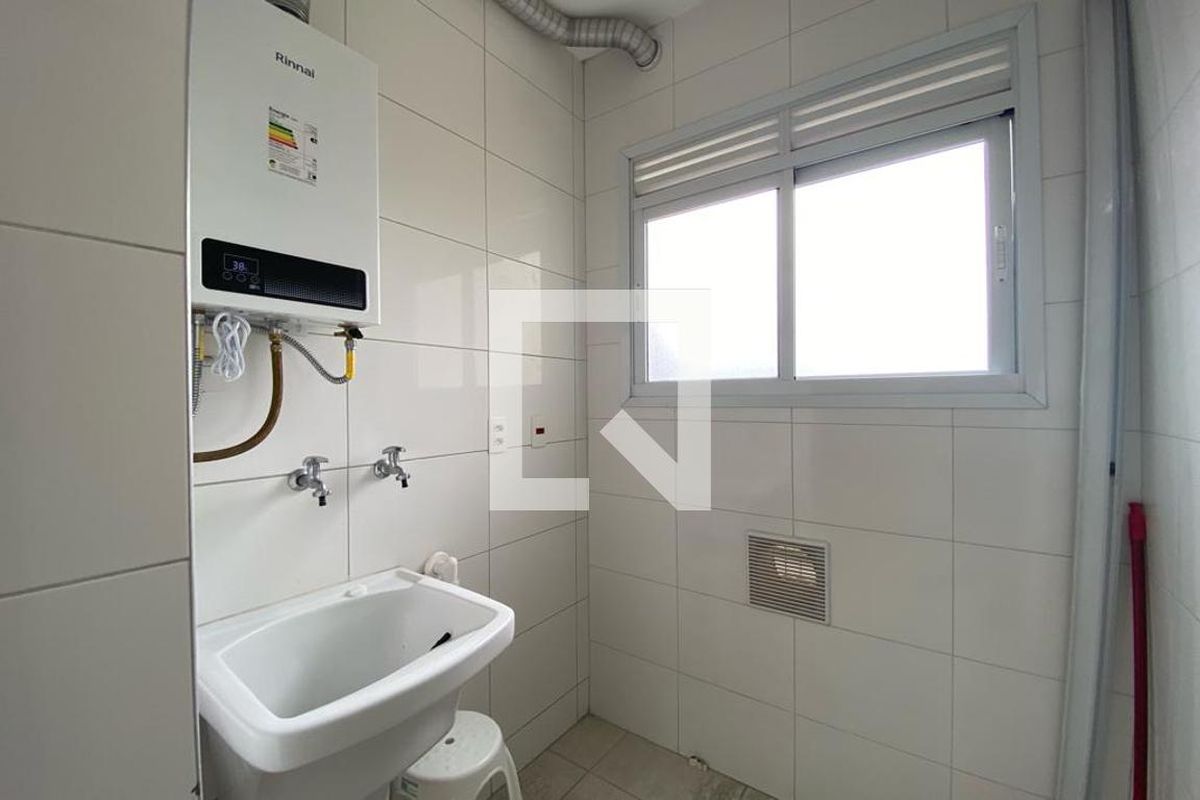 Apartamento, 2 quartos, 49 m² - Foto 66