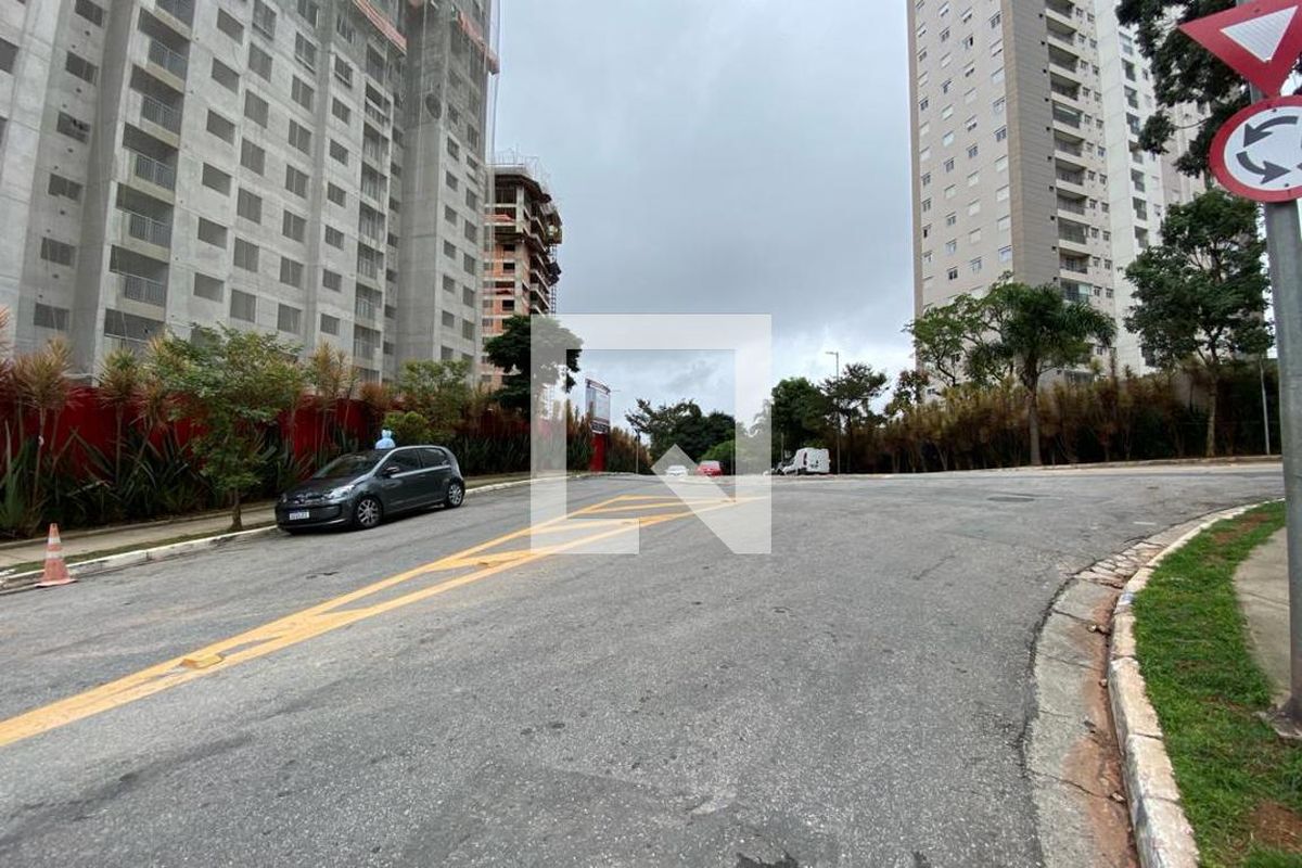 Apartamento, 2 quartos, 49 m² - Foto 112