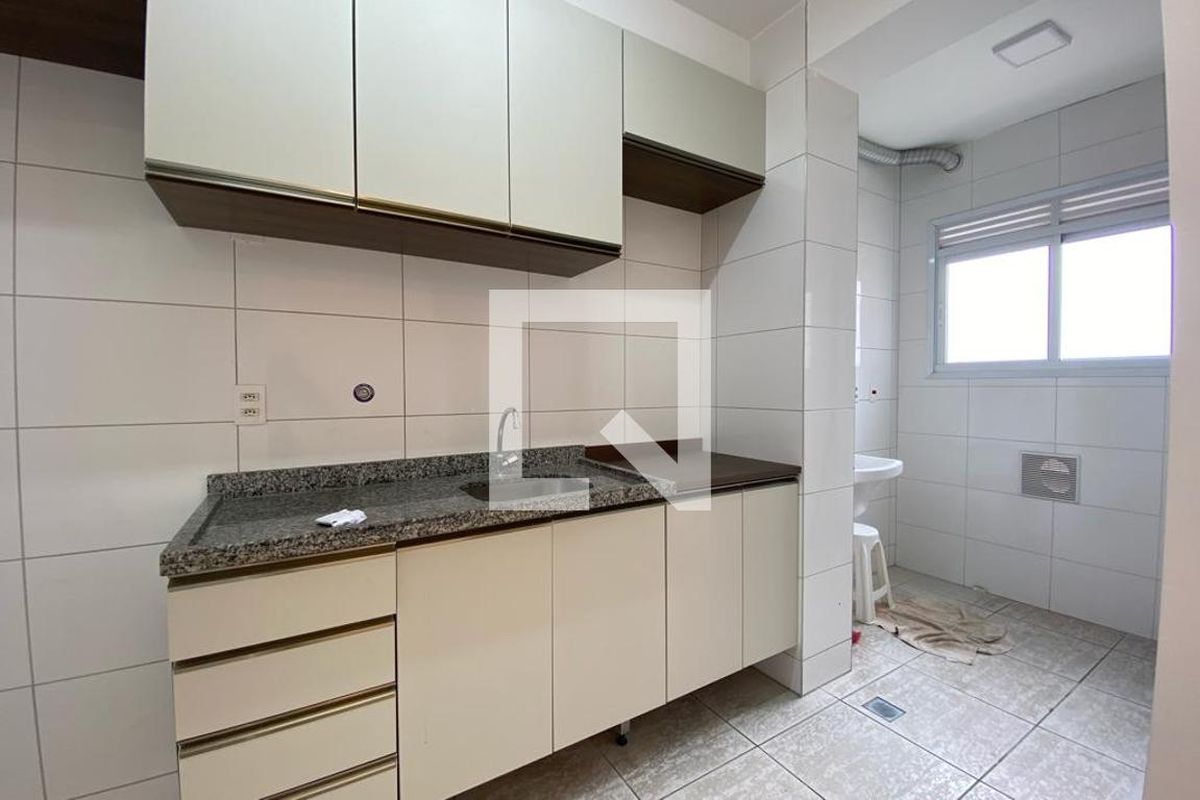 Apartamento, 2 quartos, 49 m² - Foto 54