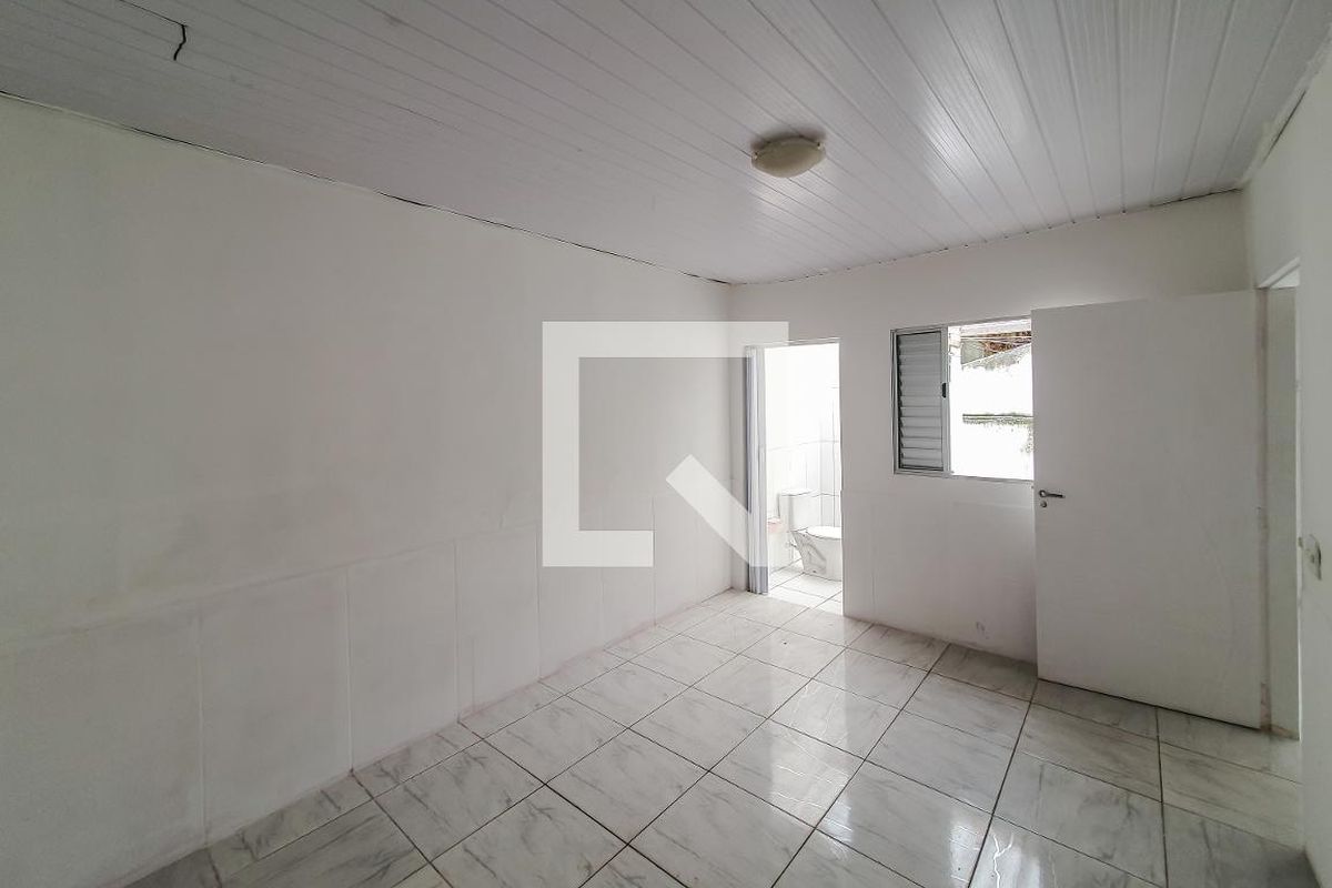 Casa, 4 quartos, 140 m² - Foto 35