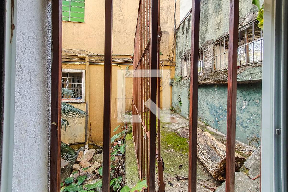 Casa, 4 quartos, 140 m² - Foto 33