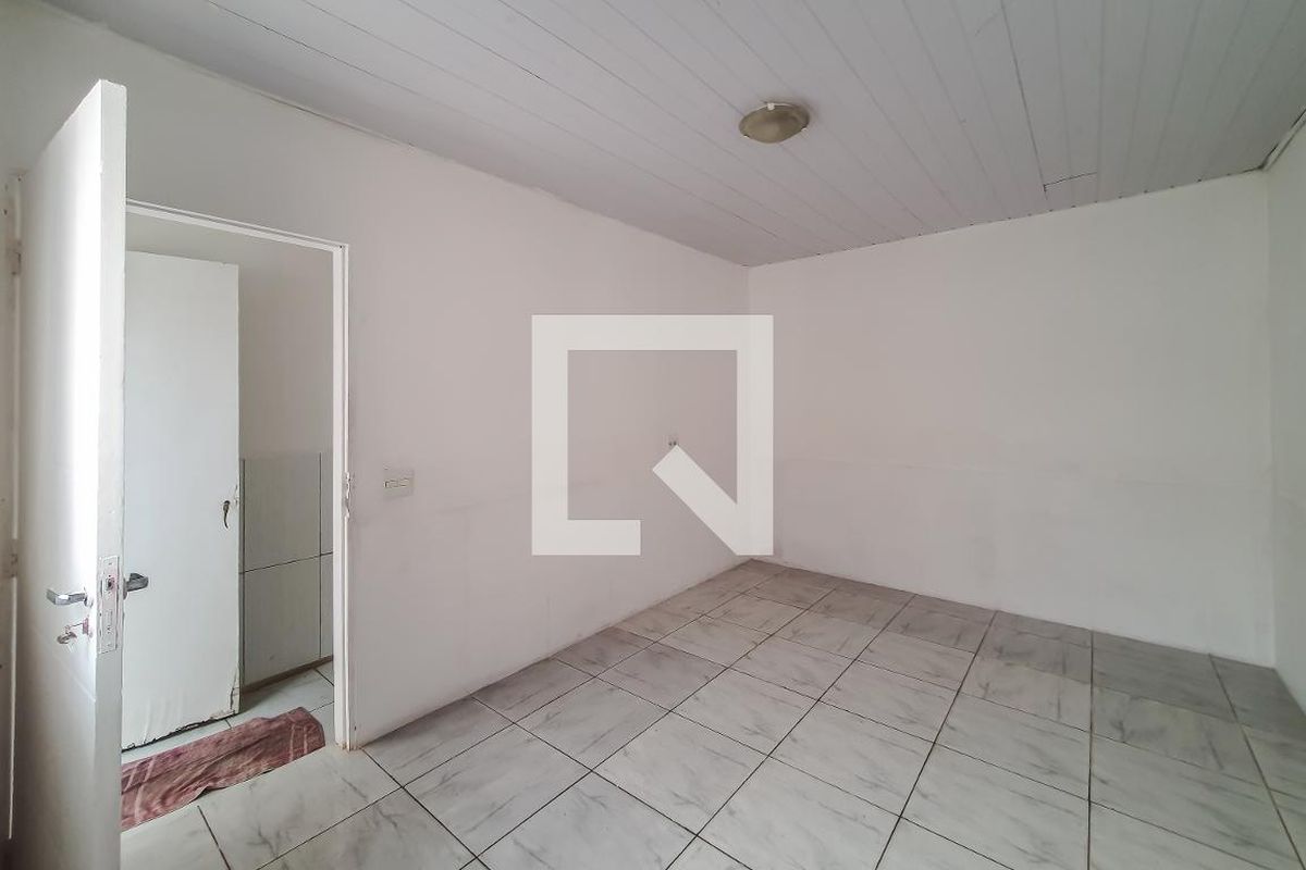 Casa, 4 quartos, 140 m² - Foto 37
