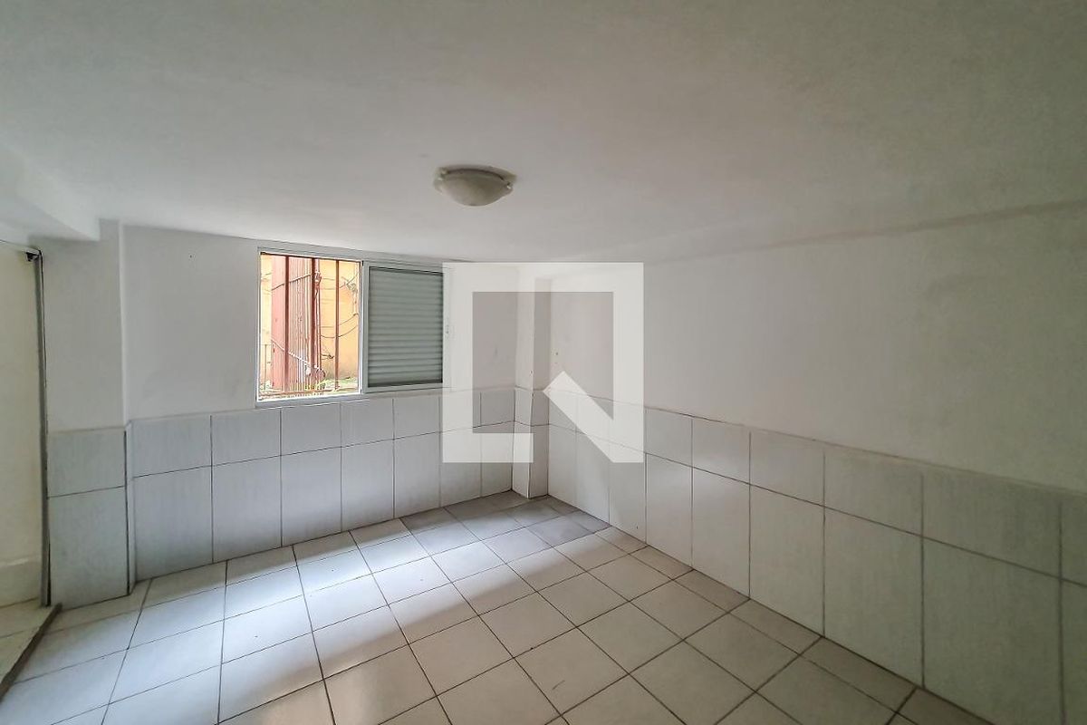 Casa, 4 quartos, 140 m² - Foto 30