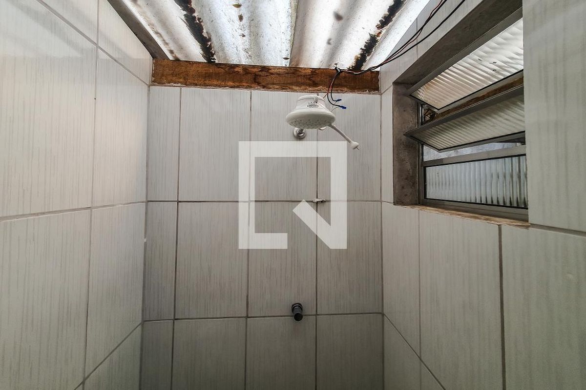 Casa, 4 quartos, 140 m² - Foto 42