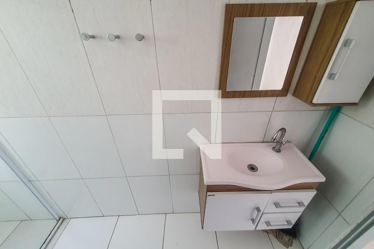 Casa, 4 quartos, 140 m² - Foto 20