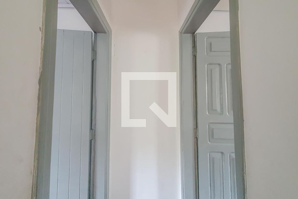 Casa, 4 quartos, 140 m² - Foto 7
