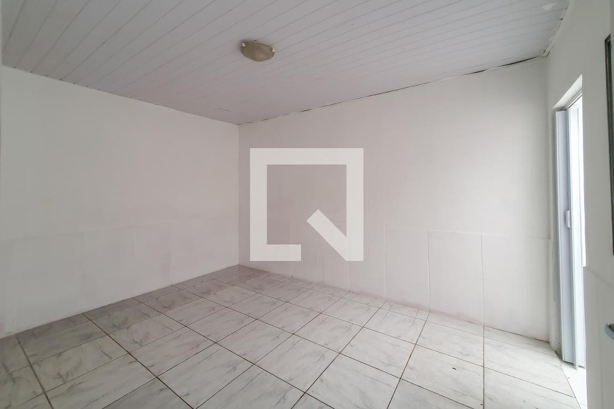 Casa, 4 quartos, 140 m² - Foto 34