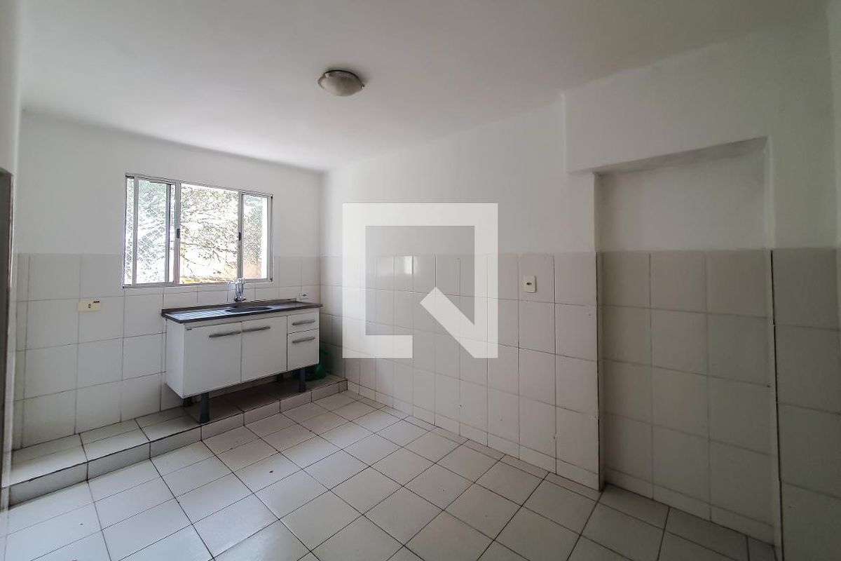 Casa, 4 quartos, 140 m² - Foto 22