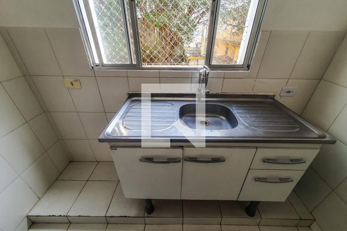 Casa, 4 quartos, 140 m² - Foto 27