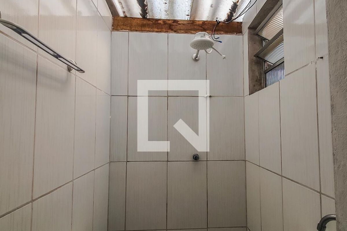 Casa, 4 quartos, 140 m² - Foto 41