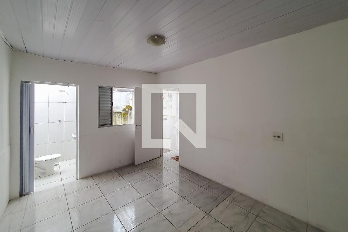 Casa, 4 quartos, 140 m² - Foto 36