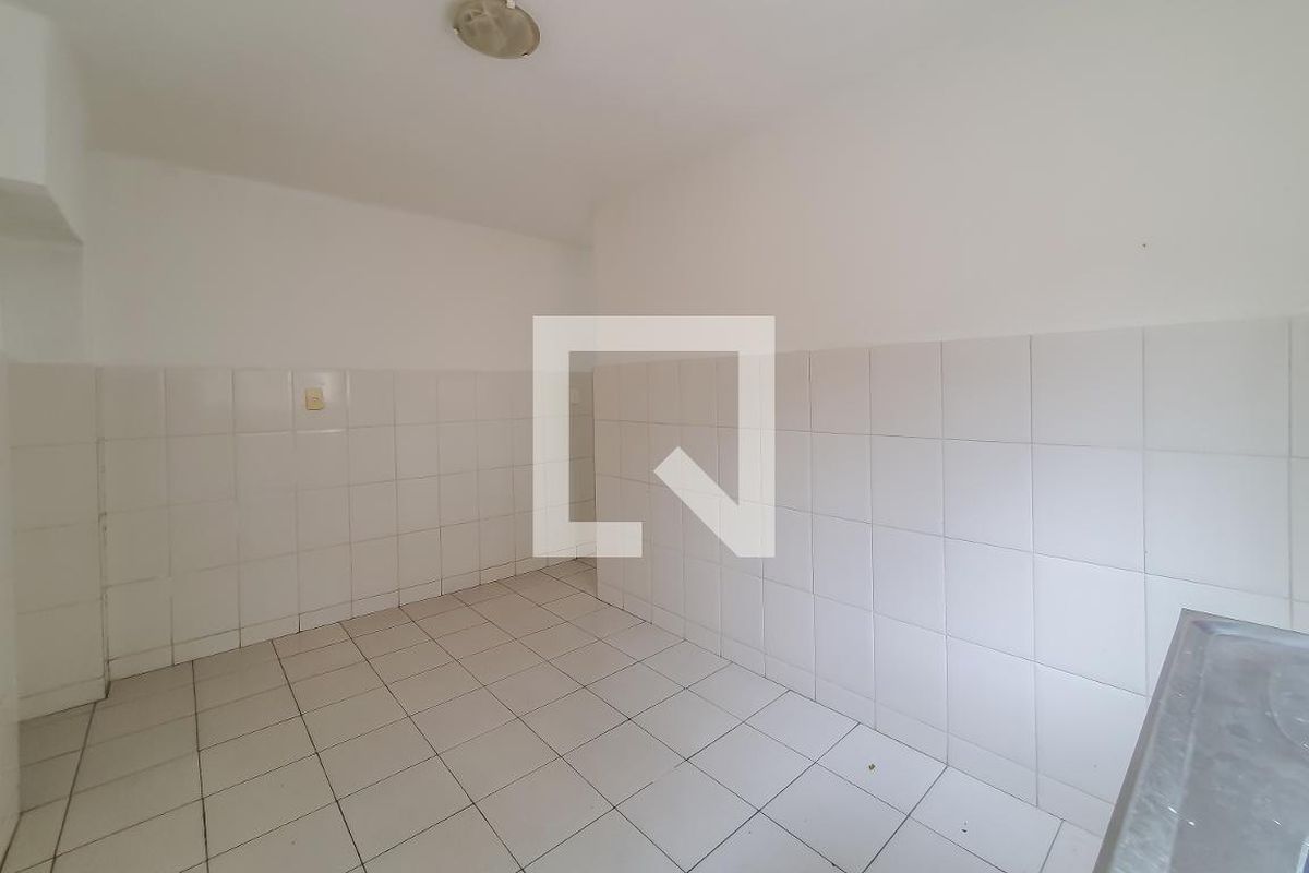Casa, 4 quartos, 140 m² - Foto 25