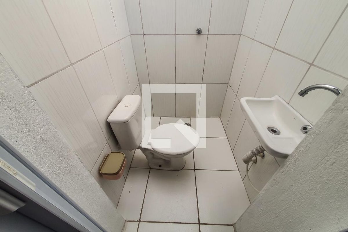 Casa, 4 quartos, 140 m² - Foto 40