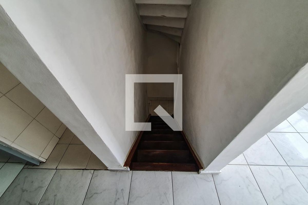 Casa, 4 quartos, 140 m² - Foto 28