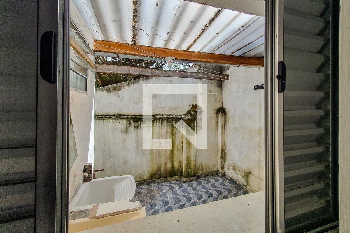 Casa, 4 quartos, 140 m² - Foto 38