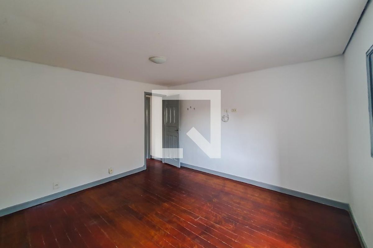 Casa, 4 quartos, 140 m² - Foto 15