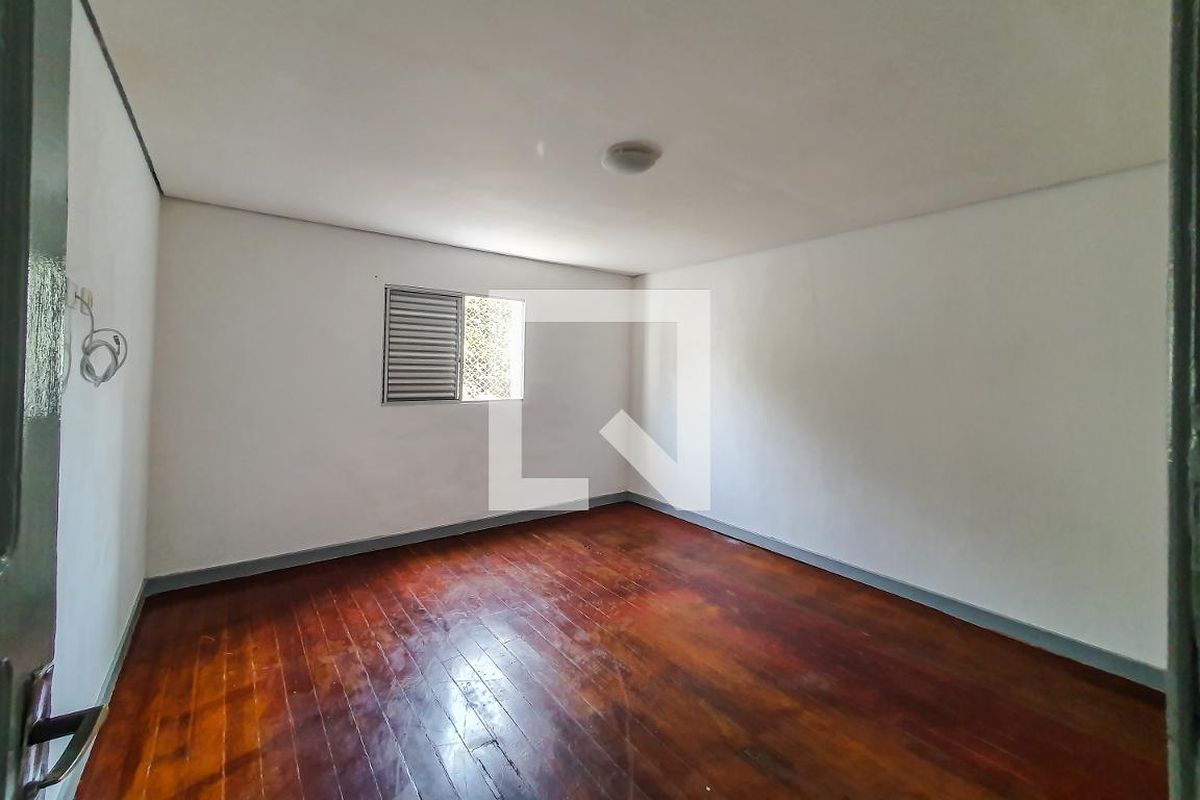 Casa, 4 quartos, 140 m² - Foto 13